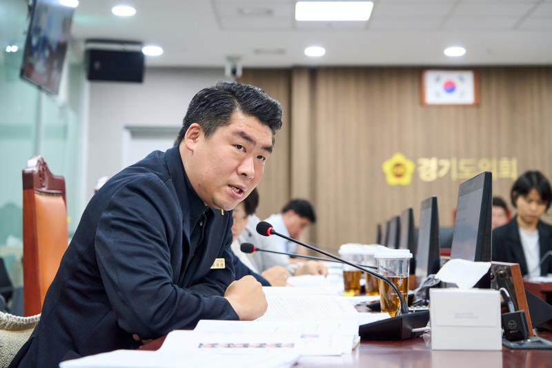 제392회 임시회 제1차 의회운영위원회_3