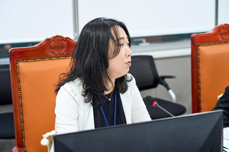 제392회 임시회 제1차 의회운영위원회_3