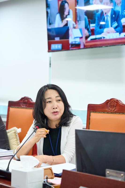 제392회 임시회 제1차 의회운영위원회_8