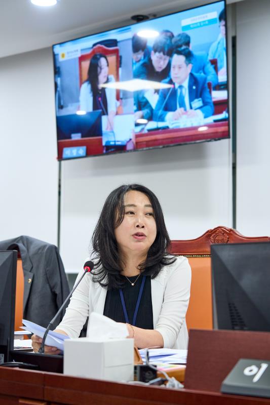 제392회 임시회 제1차 의회운영위원회_9