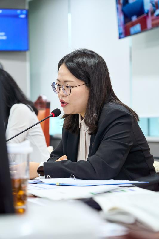 제392회 임시회 제1차 의회운영위원회_4