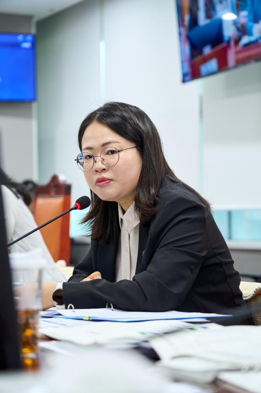 제392회 임시회 제1차 의회운영위원회_5