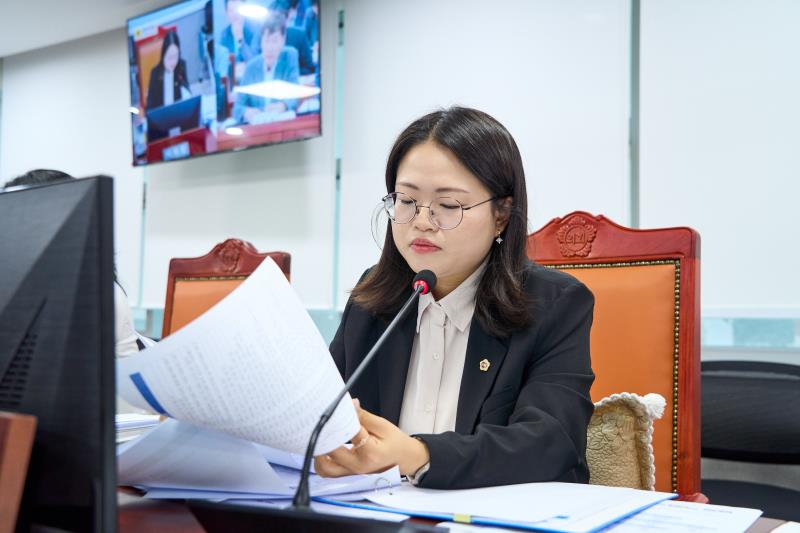 제392회 임시회 제1차 의회운영위원회_10