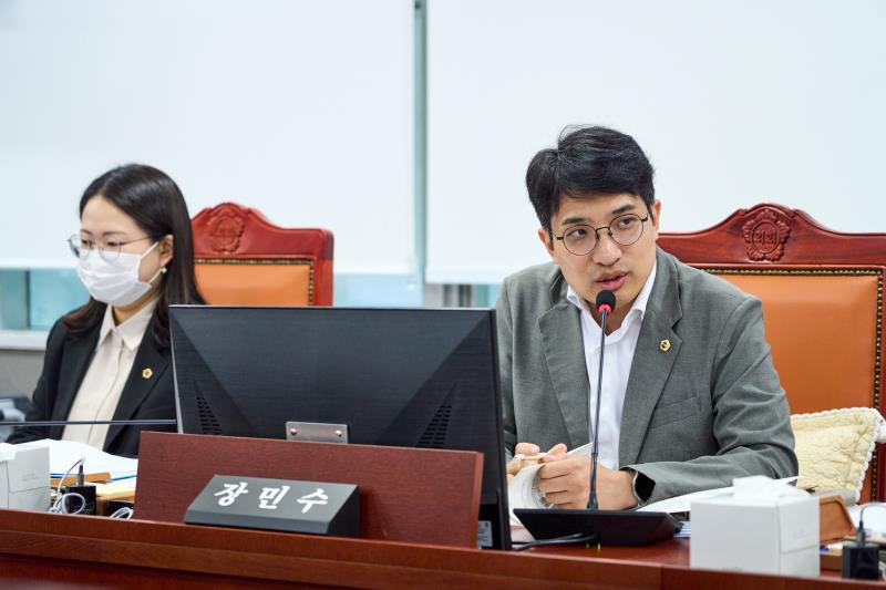 제392회 임시회 제1차 의회운영위원회_3
