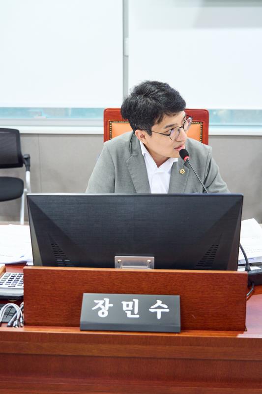 제392회 임시회 제1차 의회운영위원회_10