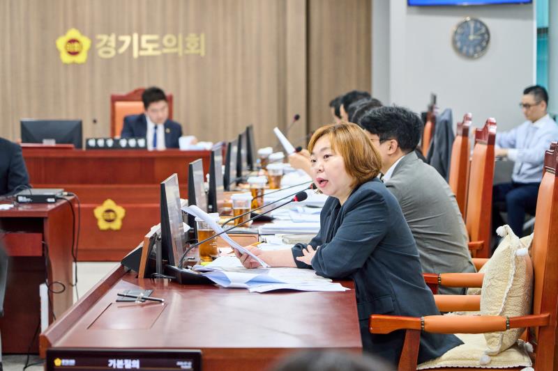 제392회 임시회 제1차 의회운영위원회_10