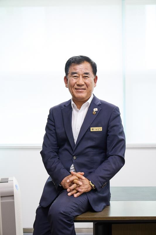 제12대 전반기 경기도청 예산결산특별위원회 백승기 위원장_4