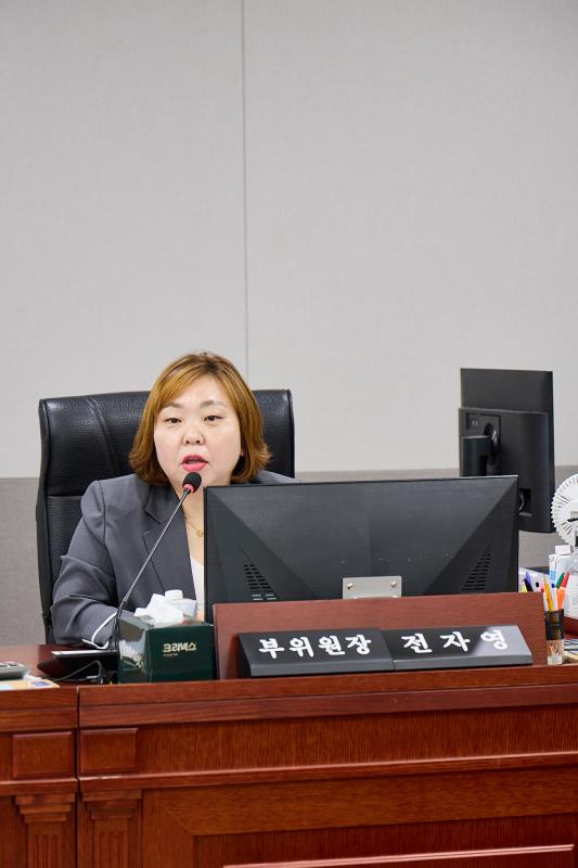 제392회 임시회 제1차 경기도청 예산결산특별위원회_4