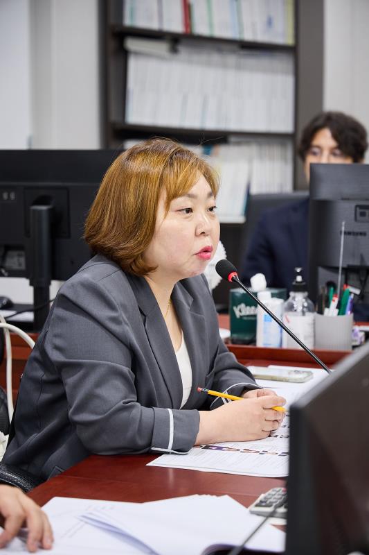 제392회 임시회 제1차 경기도청 예산결산특별위원회_5