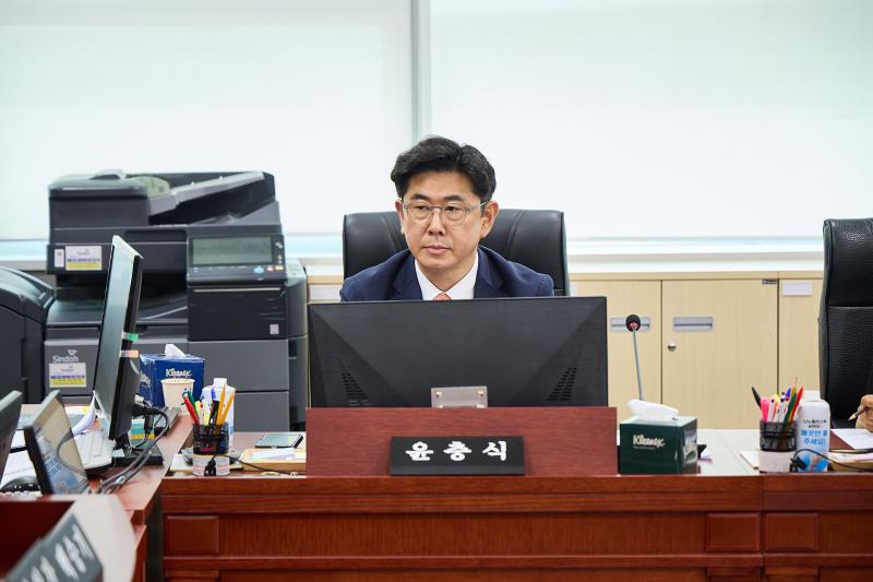 제392회 임시회 제1차 경기도청 예산결산특별위원회_2