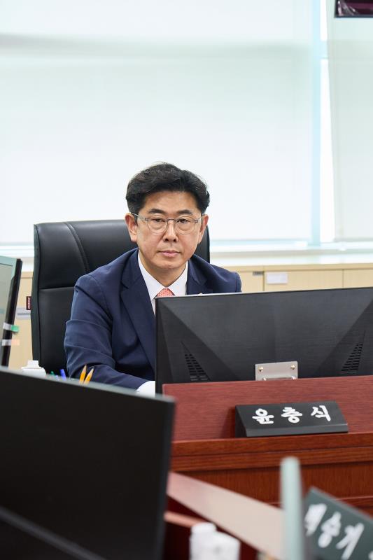 제392회 임시회 제1차 경기도청 예산결산특별위원회_3