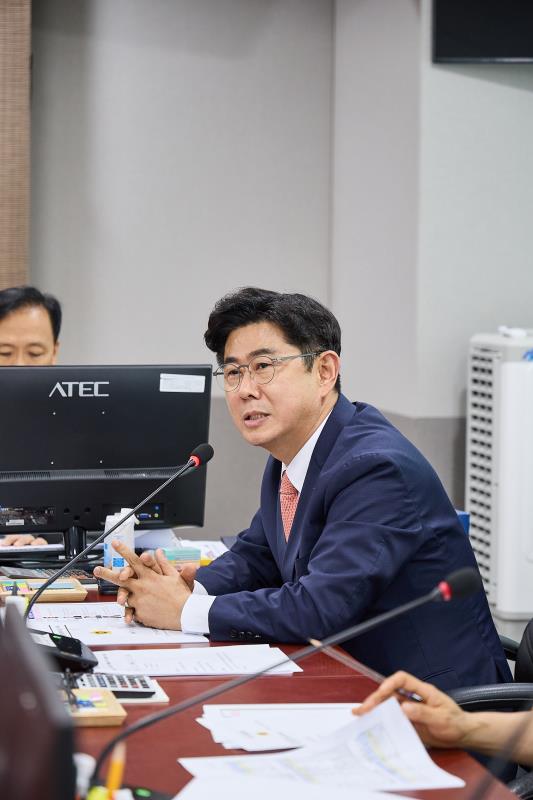 제392회 임시회 제1차 경기도청 예산결산특별위원회_5