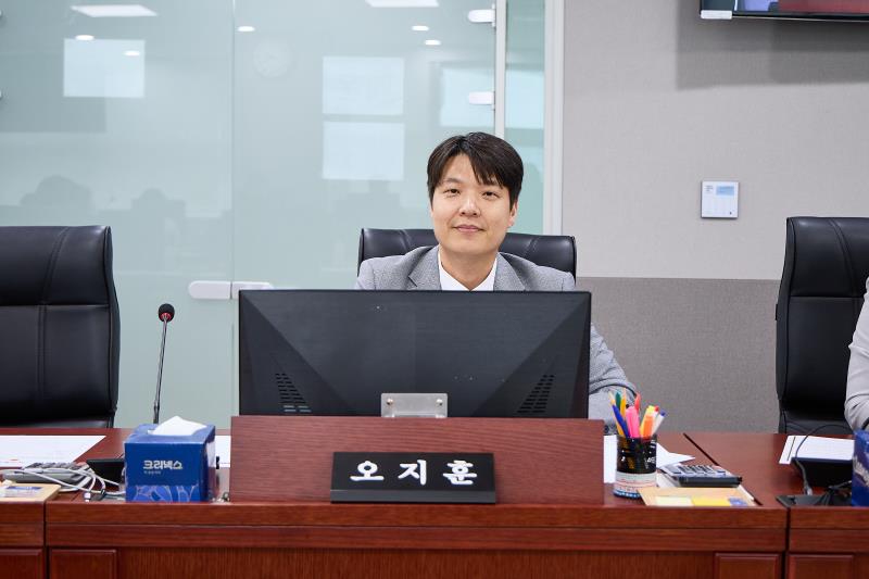 제392회 임시회 제1차 경기도청 예산결산특별위원회_2