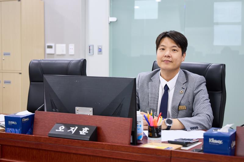 제392회 임시회 제1차 경기도청 예산결산특별위원회