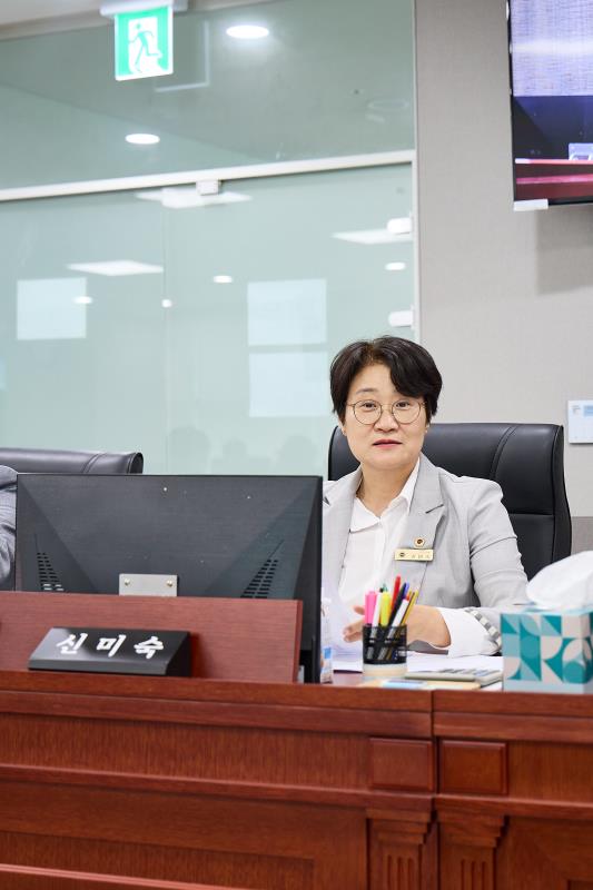 제392회 임시회 제1차 경기도청 예산결산특별위원회_2