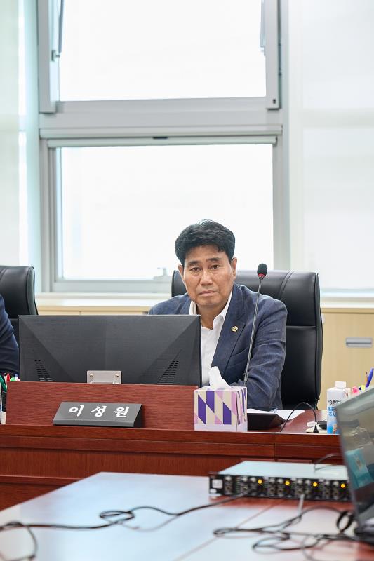 제392회 임시회 제1차 경기도청 예산결산특별위원회_3
