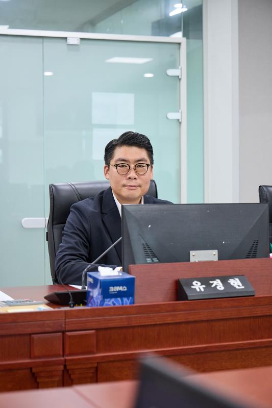 제392회 임시회 제1차 경기도청 예산결산특별위원회_2