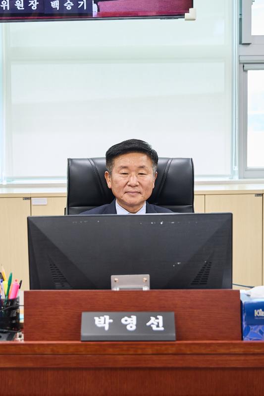 제392회 임시회 제1차 경기도청 예산결산특별위원회_2