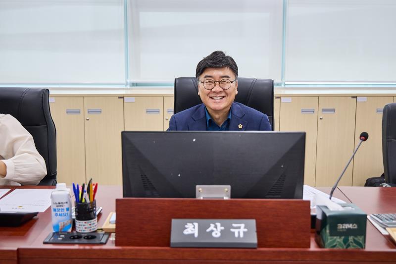 제392회 임시회 제1차 경기도청 예산결산특별위원회_2