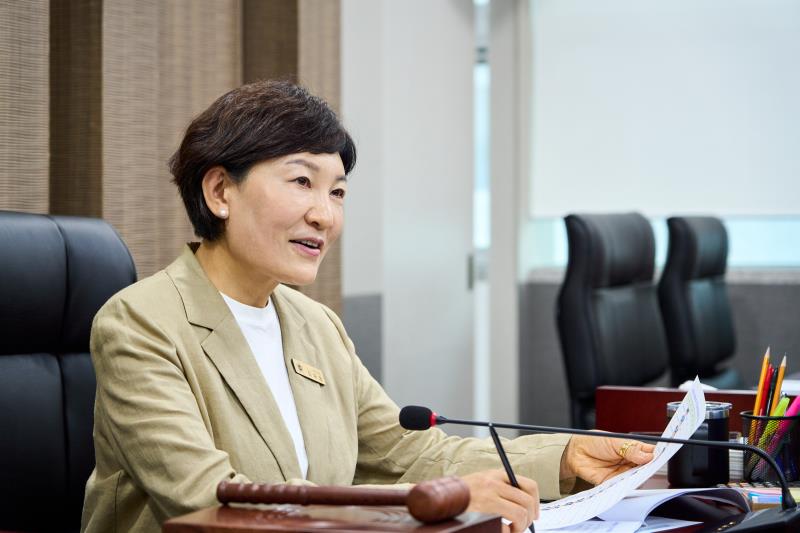 제392회 임시회 제1차 경기도교육청 예산결산특별위원회_2
