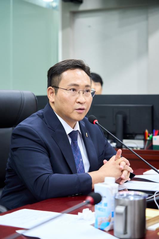제392회 임시회 제1차 경기도교육청 예산결산특별위원회_3