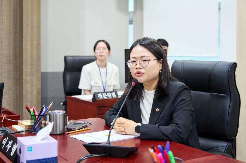 제392회 임시회 제1차 경기도교육청 예산결산특별위원회_2