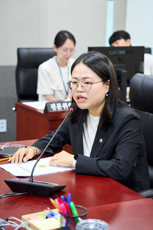 제392회 임시회 제1차 경기도교육청 예산결산특별위원회_3