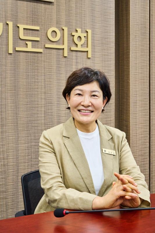 제12대 전반기 경기도교육청 예산결산특별위원회 이채명 위원장_3