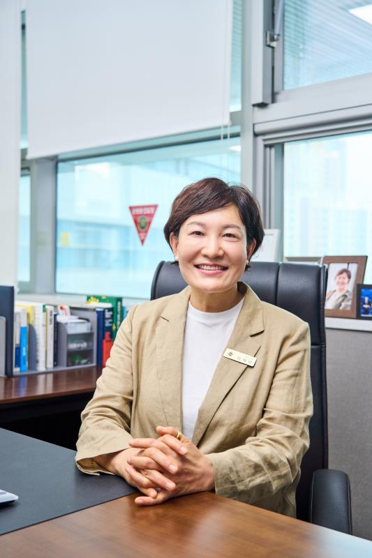 제12대 전반기 경기도교육청 예산결산특별위원회 이채명 위원장_10