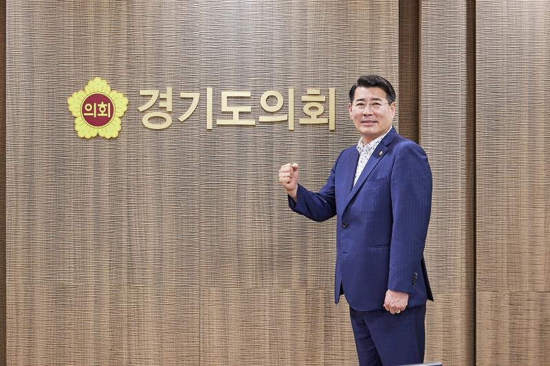 제12대 전반기 윤리특별위원회 유종상 위원장_3