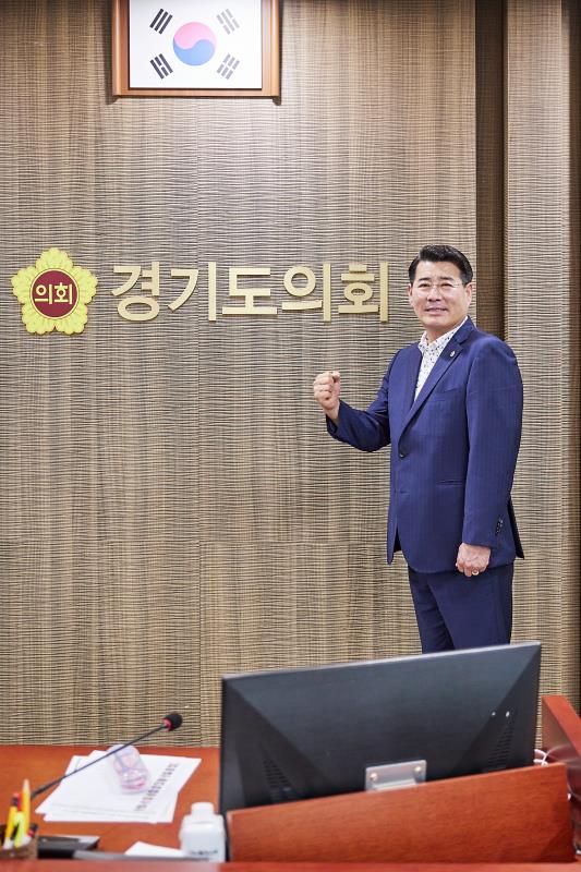 제12대 전반기 윤리특별위원회 유종상 위원장_4