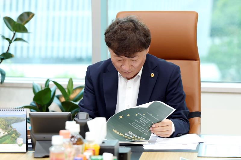 느린학습자 관련 차담회_4