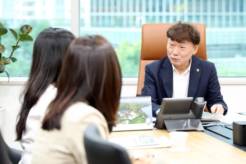 느린학습자 관련 차담회_5