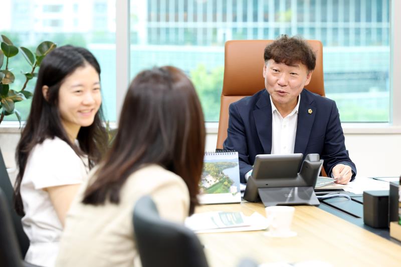 느린학습자 관련 차담회_6