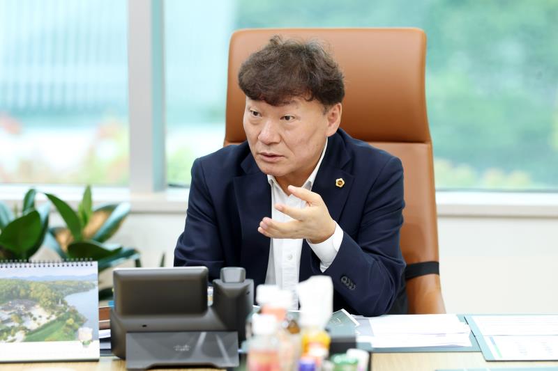 느린학습자 관련 차담회_8