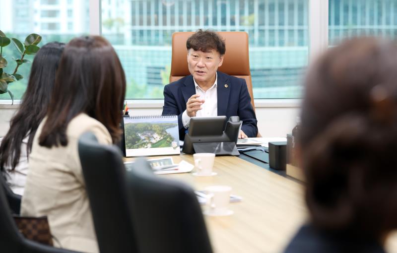 느린학습자 관련 차담회_10