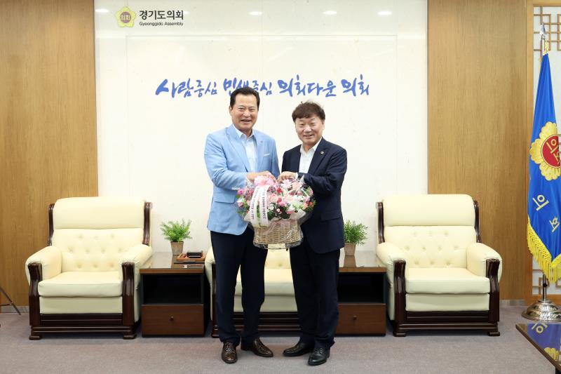 바르게살기운동 경기도협의회 차담회_6