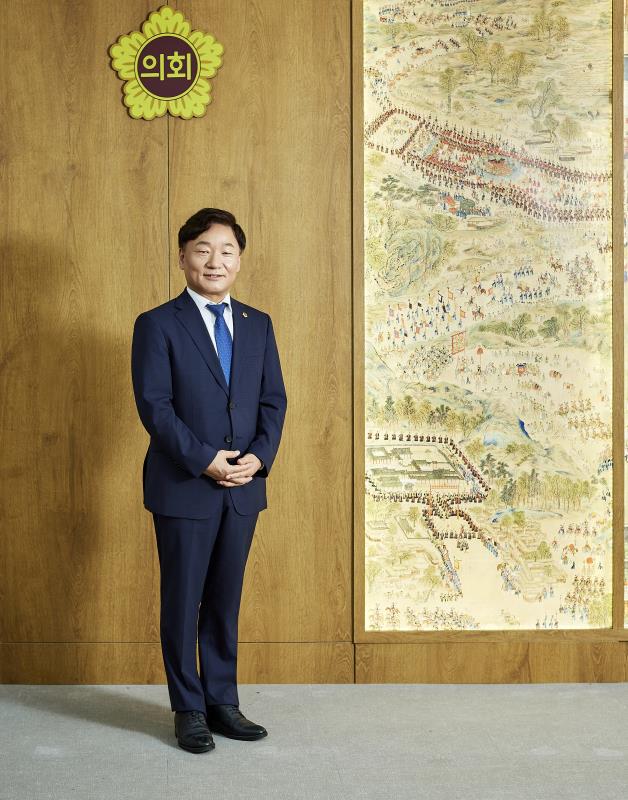 남종섭 의장 프로필사진 촬영_4