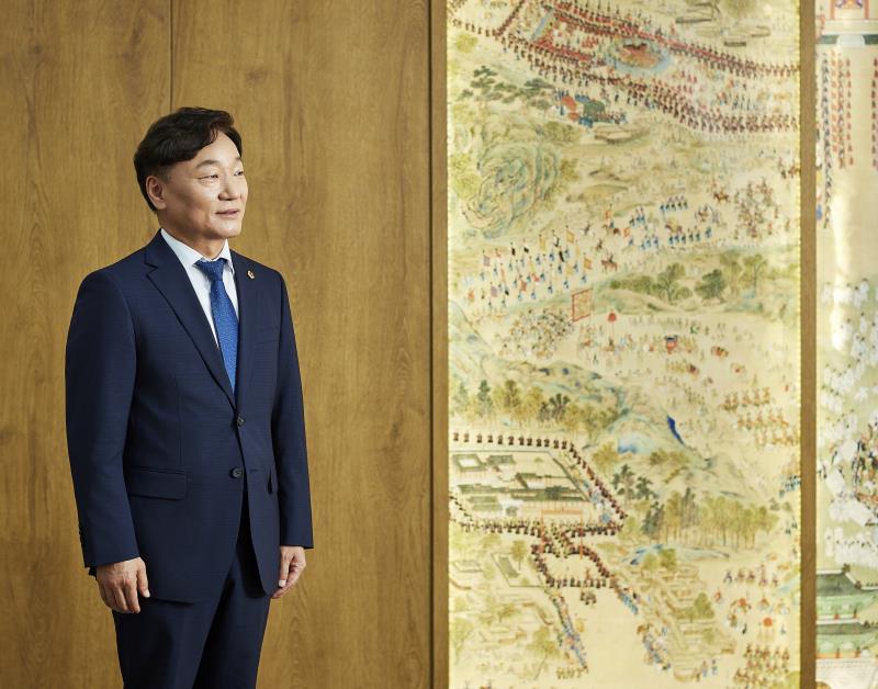 남종섭 의장 프로필사진 촬영_5