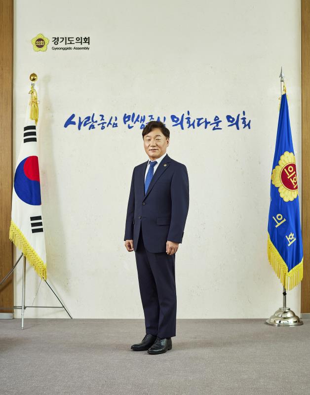 남종섭 의장 프로필사진 촬영_7