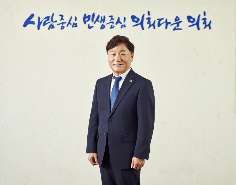 남종섭 의장 프로필사진 촬영_8