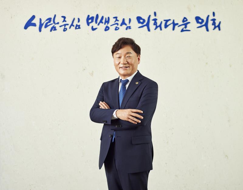 남종섭 의장 프로필사진 촬영_9