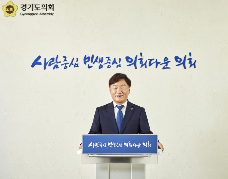 남종섭 의장 프로필사진 촬영_10