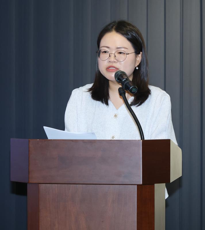 경기도의회 더불어민주당 대표단 현장정책회의_3