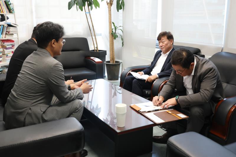 YTN 슬기로운 라디오생활 인터뷰_2