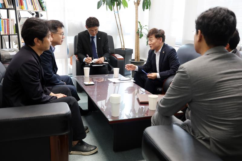 YTN 슬기로운 라디오생활 인터뷰_3