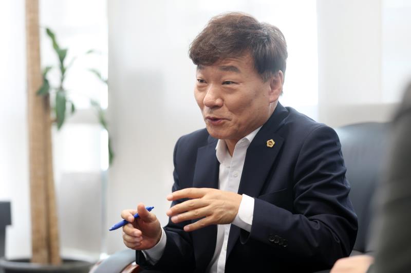 YTN 슬기로운 라디오생활 인터뷰_4