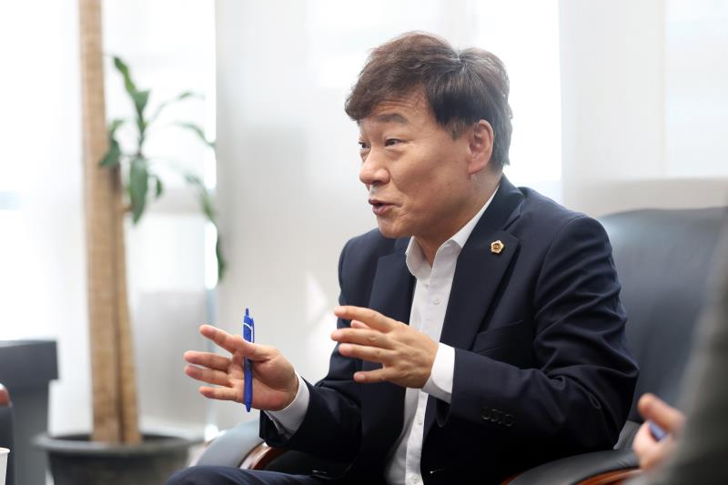 YTN 슬기로운 라디오생활 인터뷰_5