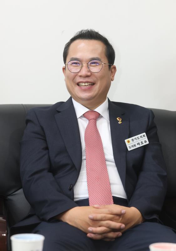 국민의힘 대표단 언론사 방문 (경인일보)_2