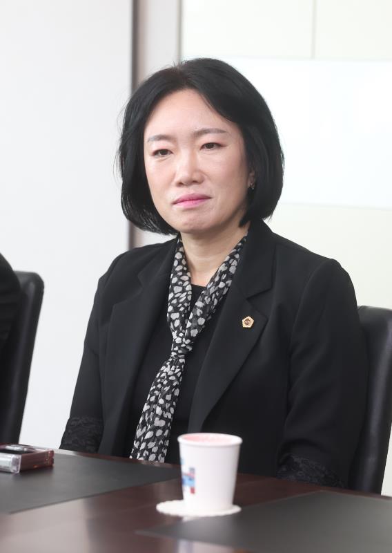 국민의힘 대표단 언론사 방문 (경인일보)_9